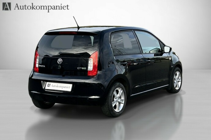 skoda-citigo-bensin-2016-big-1