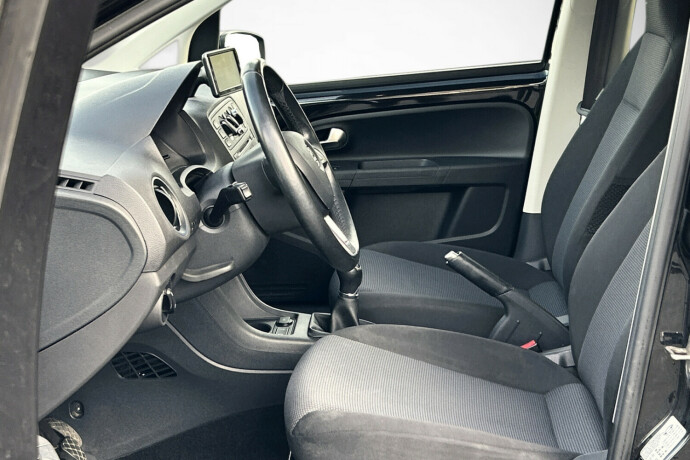 skoda-citigo-bensin-2016-big-11