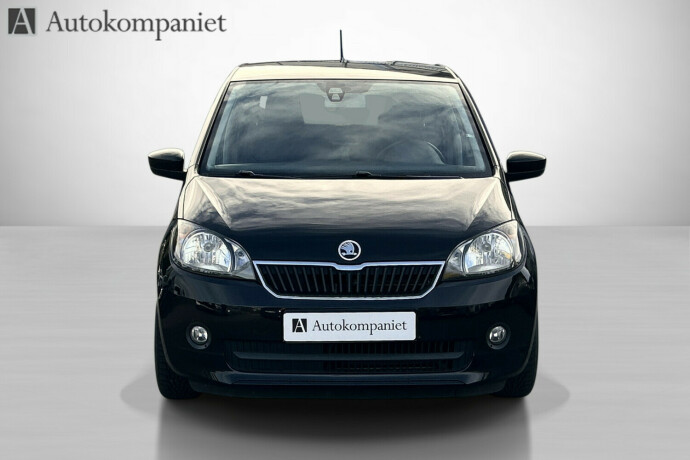 skoda-citigo-bensin-2016-big-7