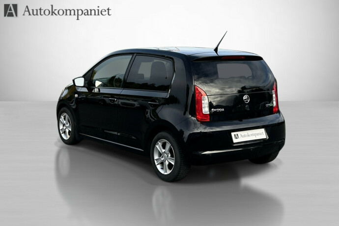 skoda-citigo-bensin-2016-big-4