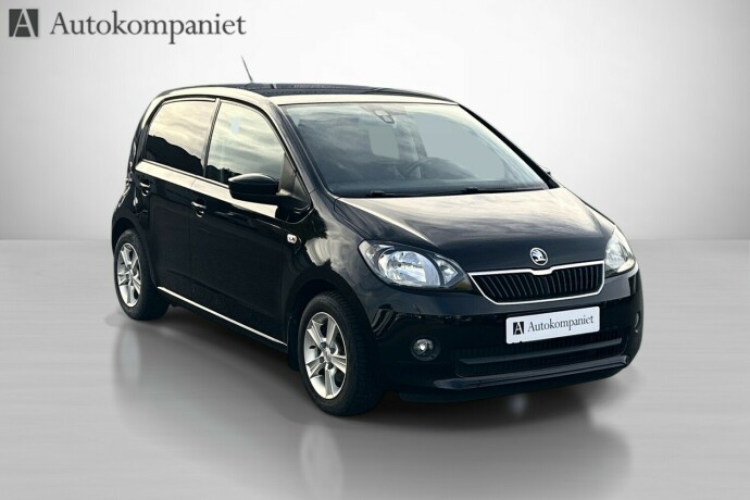 skoda-citigo-bensin-2016-big-6