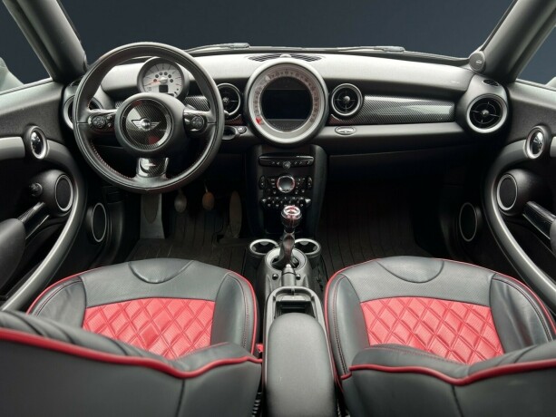 mini-cooper-bensin-2013-big-14