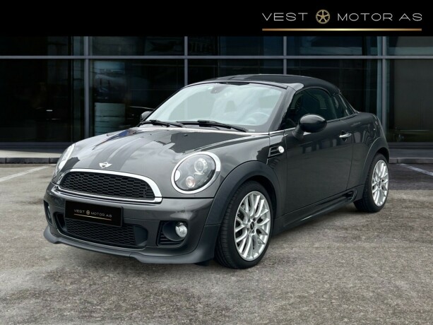 mini-cooper-bensin-2013-big-2