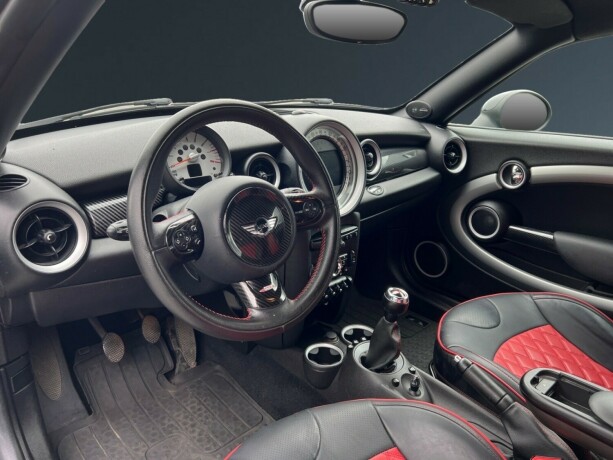 mini-cooper-bensin-2013-big-11