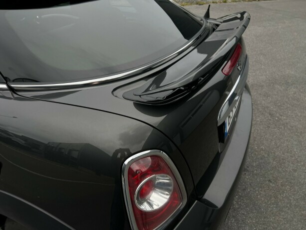 mini-cooper-bensin-2013-big-5