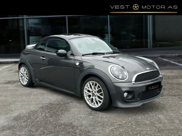 mini-cooper-bensin-2013-big-0