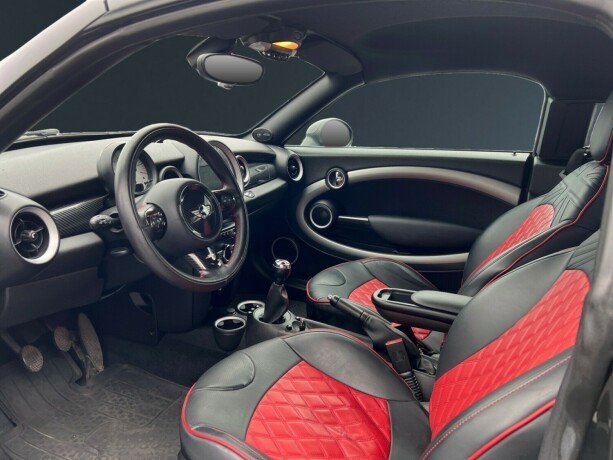 mini-cooper-bensin-2013-big-12