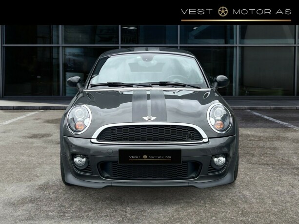 mini-cooper-bensin-2013-big-1
