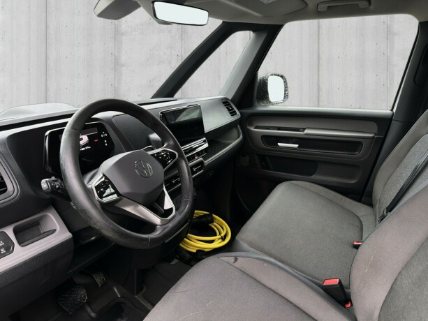 volkswagen-id-buzz-elektrisitet-2023-big-8
