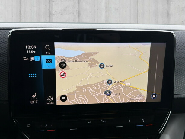 volkswagen-id-buzz-elektrisitet-2023-big-12