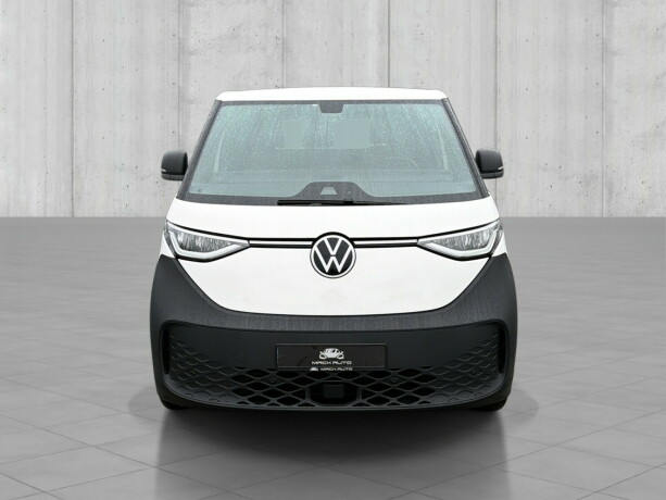 volkswagen-id-buzz-elektrisitet-2023-big-1