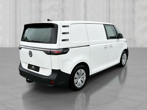 volkswagen-id-buzz-elektrisitet-2023-big-5