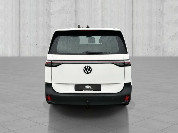 volkswagen-id-buzz-elektrisitet-2023-big-4
