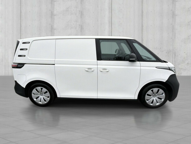 volkswagen-id-buzz-elektrisitet-2023-big-6