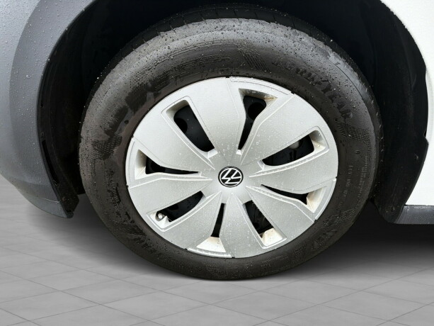 volkswagen-id-buzz-elektrisitet-2023-big-18