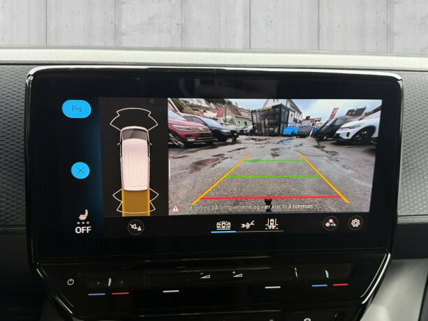 volkswagen-id-buzz-elektrisitet-2023-big-13