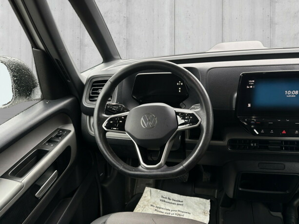 volkswagen-id-buzz-elektrisitet-2023-big-9