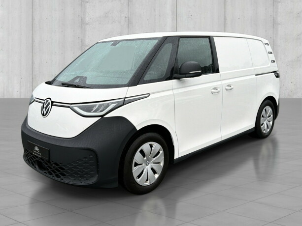 volkswagen-id-buzz-elektrisitet-2023-big-2