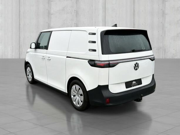 volkswagen-id-buzz-elektrisitet-2023-big-3