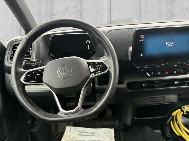 volkswagen-id-buzz-elektrisitet-2023-big-10