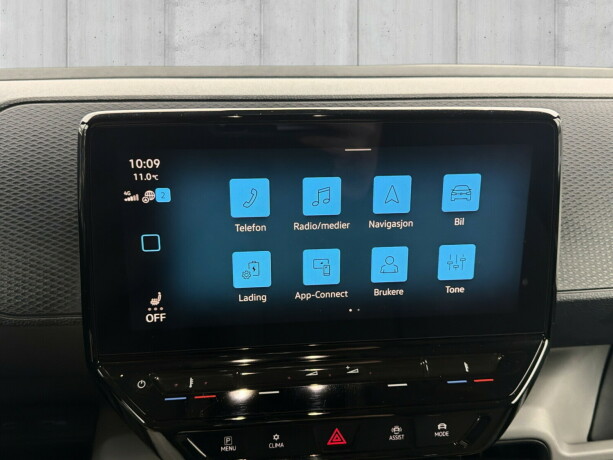 volkswagen-id-buzz-elektrisitet-2023-big-14