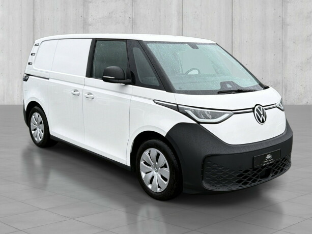 volkswagen-id-buzz-elektrisitet-2023-big-0