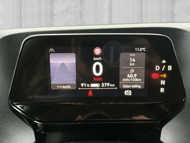 volkswagen-id-buzz-elektrisitet-2023-big-11