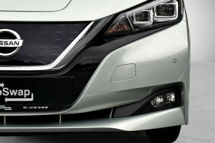 nissan-leaf-elektrisitet-2019-big-4