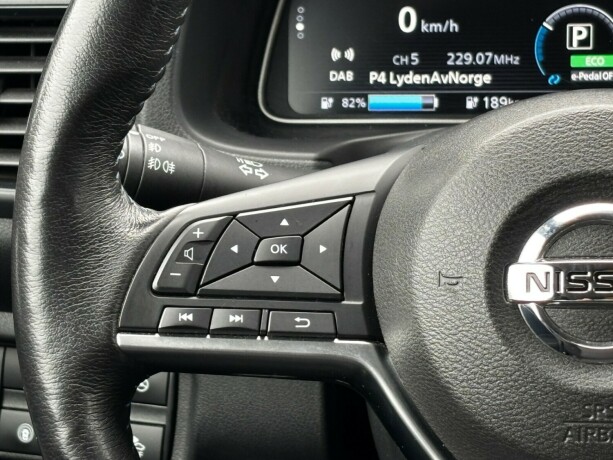 nissan-leaf-elektrisitet-2019-big-23