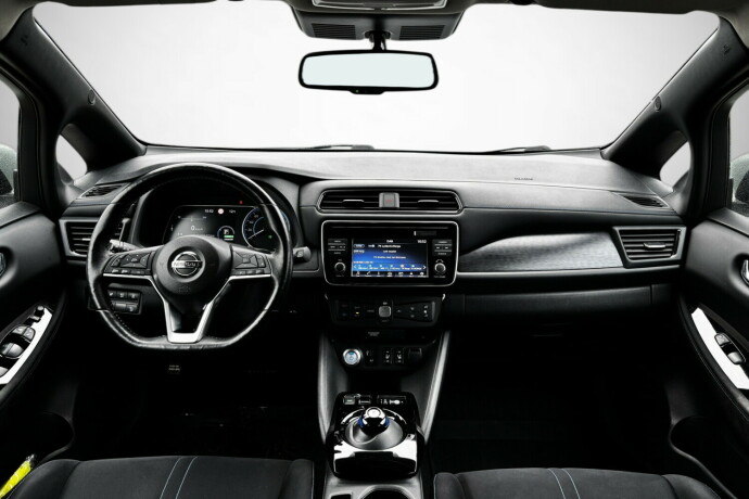 nissan-leaf-elektrisitet-2019-big-25