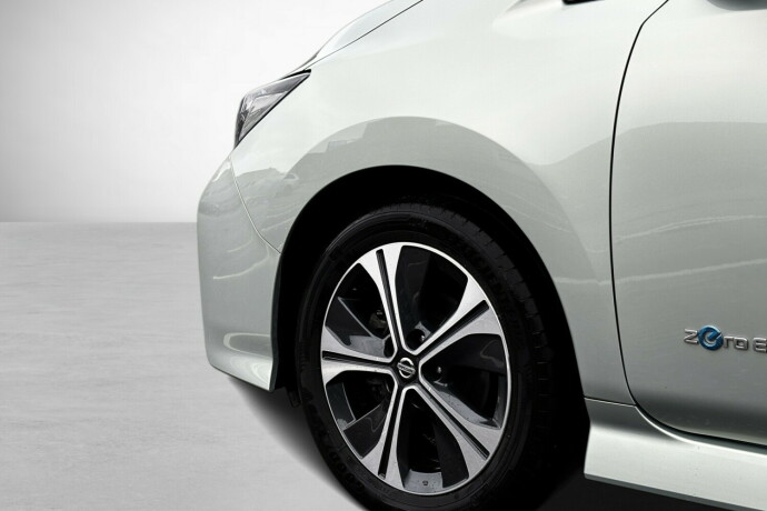 nissan-leaf-elektrisitet-2019-big-7