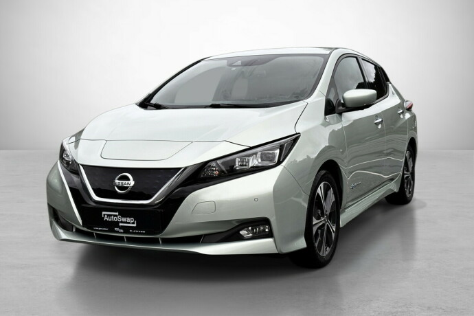 nissan-leaf-elektrisitet-2019-big-1