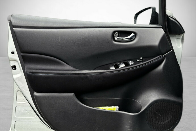 nissan-leaf-elektrisitet-2019-big-10