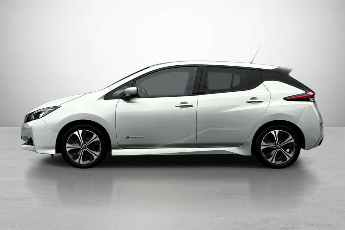 nissan-leaf-elektrisitet-2019-big-5