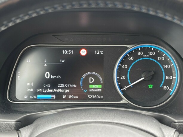 nissan-leaf-elektrisitet-2019-big-22