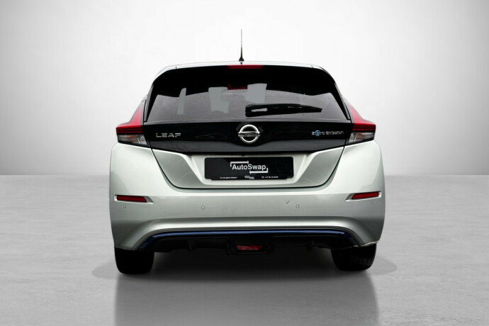 nissan-leaf-elektrisitet-2019-big-9