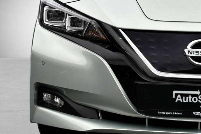 nissan-leaf-elektrisitet-2019-big-3