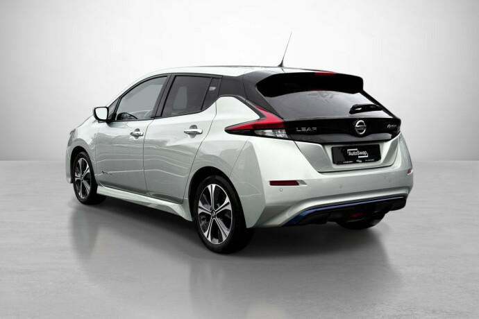 nissan-leaf-elektrisitet-2019-big-8