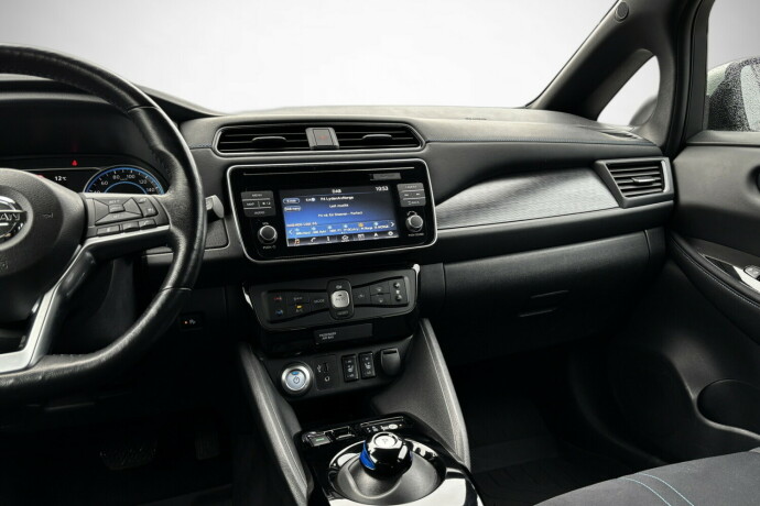 nissan-leaf-elektrisitet-2019-big-27