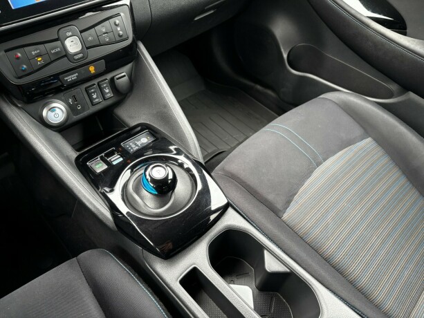 nissan-leaf-elektrisitet-2019-big-15