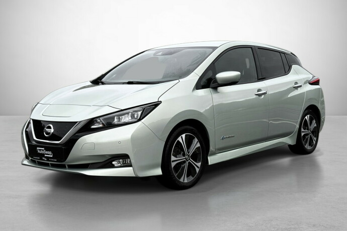 nissan-leaf-elektrisitet-2019-big-0
