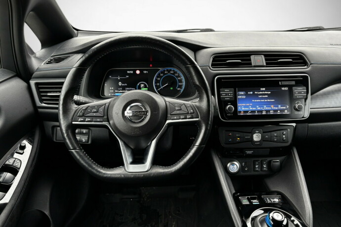 nissan-leaf-elektrisitet-2019-big-26