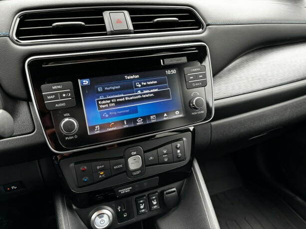 nissan-leaf-elektrisitet-2019-big-19