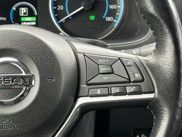 nissan-leaf-elektrisitet-2019-big-24