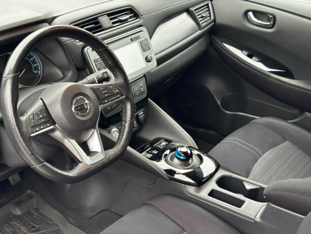 nissan-leaf-elektrisitet-2019-big-14