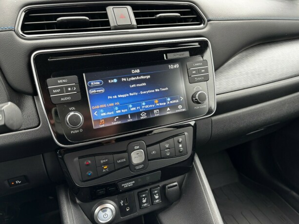 nissan-leaf-elektrisitet-2019-big-18