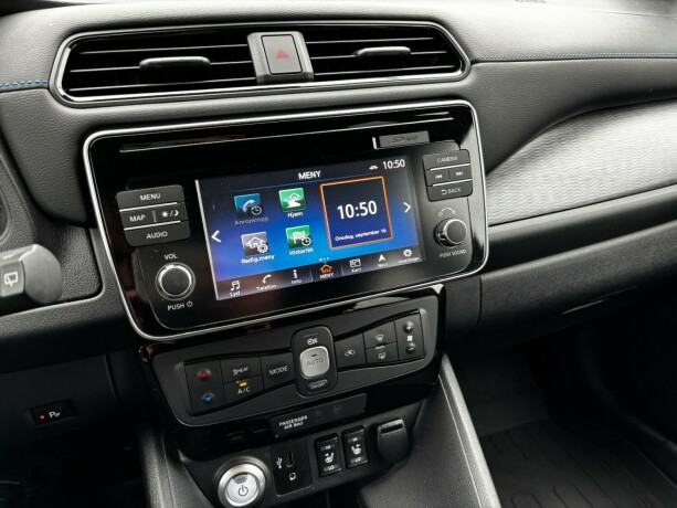 nissan-leaf-elektrisitet-2019-big-20