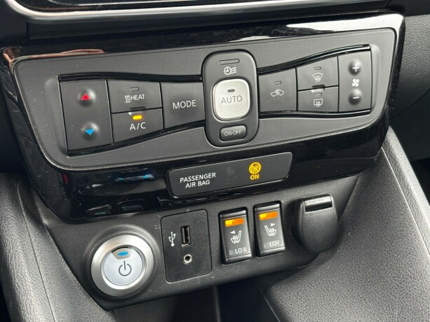 nissan-leaf-elektrisitet-2019-big-16