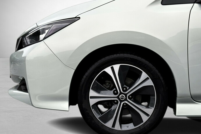 nissan-leaf-elektrisitet-2019-big-6