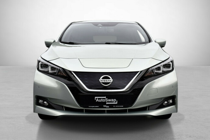 nissan-leaf-elektrisitet-2019-big-2
